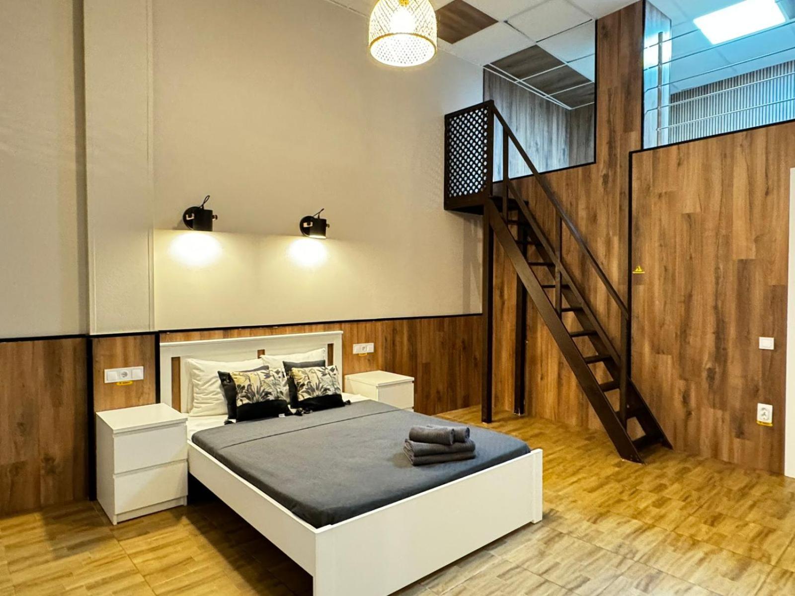 Lliri 7 Apartment Валенсия Екстериор снимка