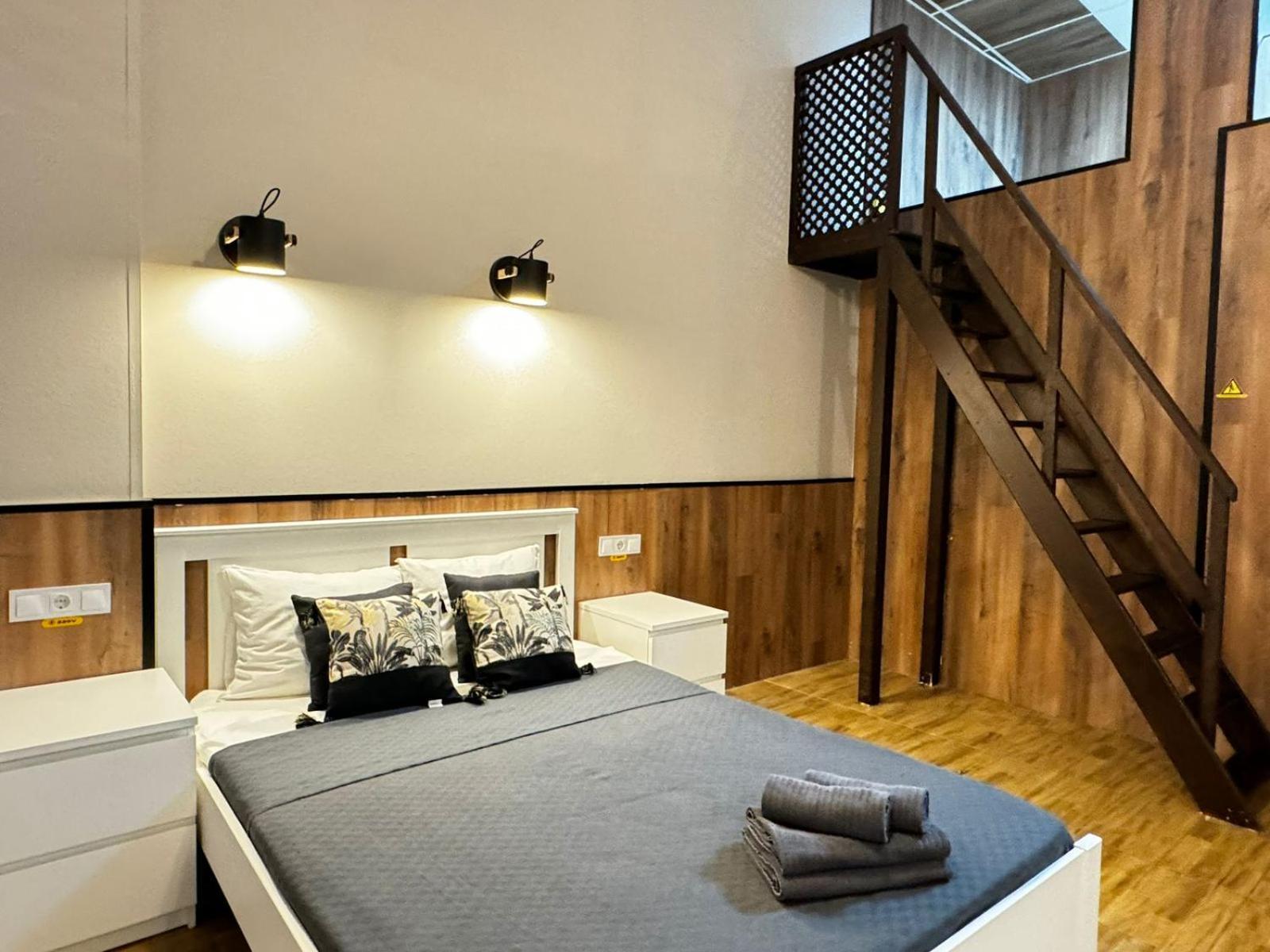 Lliri 7 Apartment Валенсия Екстериор снимка