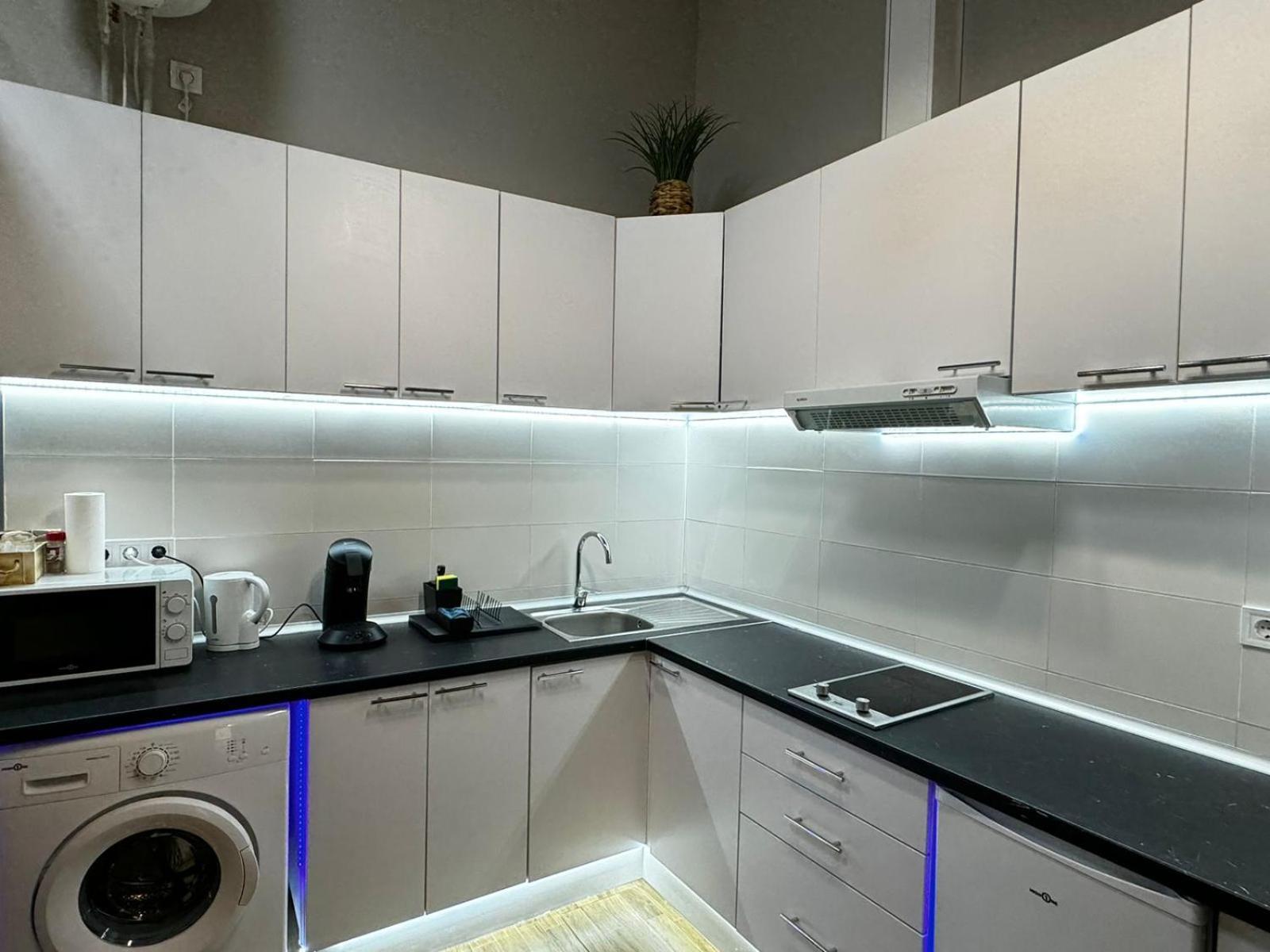 Lliri 7 Apartment Валенсия Екстериор снимка